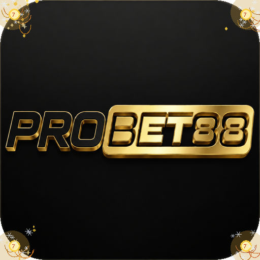 probet88 — galeri pratinjau - APK Resmi