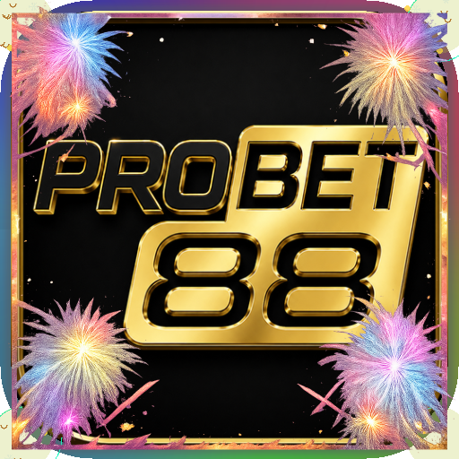 probet88 — galeri pratinjau Resmi APK